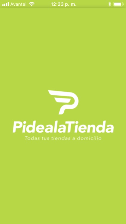 Pidealatienda screenshot-7