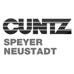 Autohaus CUNTZ App