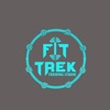 FitTrek Studio