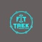 This is gym management for FitTrek Studio