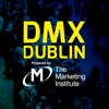 DMX Dublin 2018