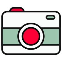 POS水印相机 pour PC