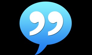 Text Reader - Language Pronunciation TTS (Text-to-Speech)