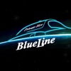 Blueline Yorkshire