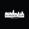 Burger Bar - Chicago