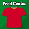 Feed Center for Liverpool LFC