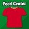 Liverpool Feed Center will keep you up to date with the latest and greatest posts from Liverpool FC and their players