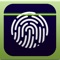 Fingerprint Mood Scanner Prank