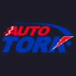 Auto Tork Mecânica Automotiva