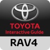 Toyota Rav4 T.I.G.