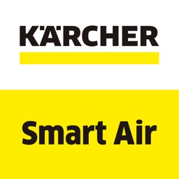 Kärcher Smart Air