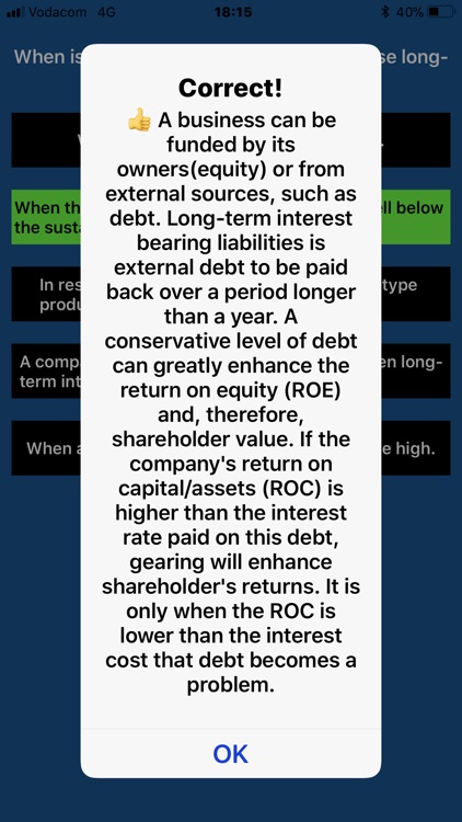 $tock Market Guru (Lite)