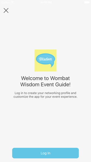 Wombat Wisdom(圖3)-速報App