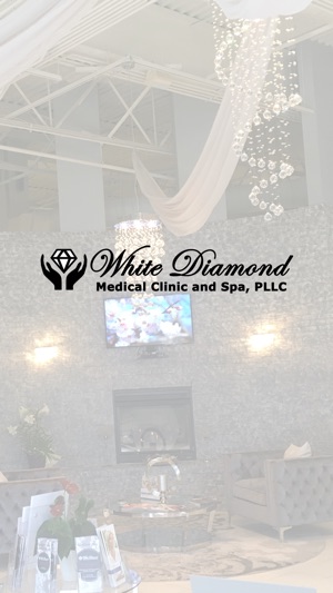 White Diamond Medical Clinic(圖1)-速報App