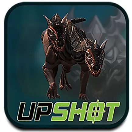 ODY Upshot:Dragons Читы