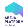 ABEJA Platform for Retail
