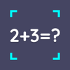 no app image