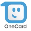 OneCard - ون كارد