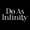 Do As Infinity