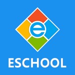eschool-2.0