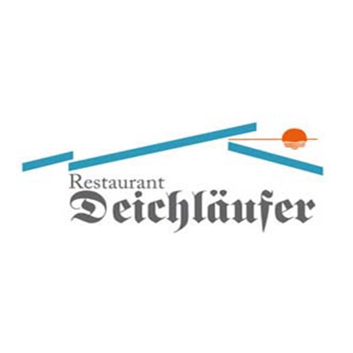 Restaurant Deichläufer icon