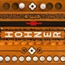 Get Hohner Cajun Mini-SqueezeBox for iOS, iPhone, iPad Aso Report