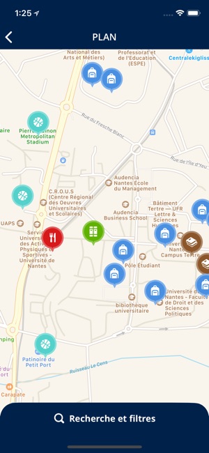 UnivNantes(圖4)-速報App