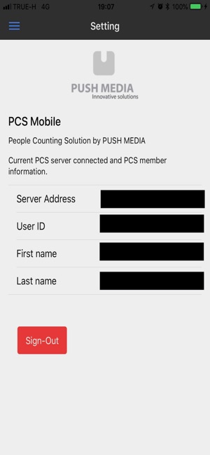 Push PCS Mobile(圖5)-速報App