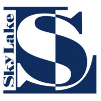 Sky Lake на пк