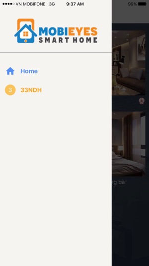 MobiEyes SmartHome(圖3)-速報App