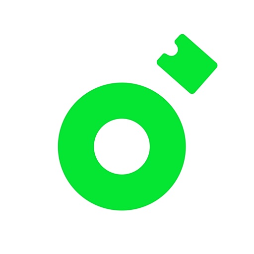 멜론 티켓(Melon Ticket) by Kakao M Corp. 멜론 티켓(Melon Ticket) by Kakao M Corp.