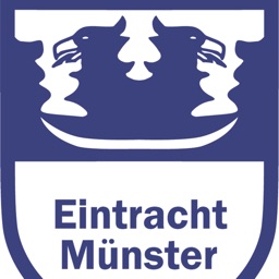 Eintracht Münster e.V.