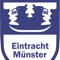 Willkommen in der aktuellen News-App von Eintracht Münster e