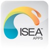 Interactive Safety App-ISEA