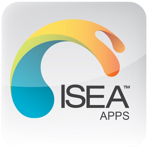 Interactive Safety App-ISEA