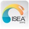 ISEA - Interactive Safety Electronic Application 