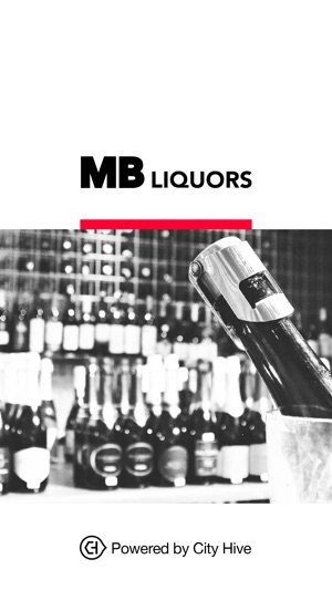 MB Liquors(圖1)-速報App