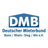 Deutscher Mieterbund Bonn