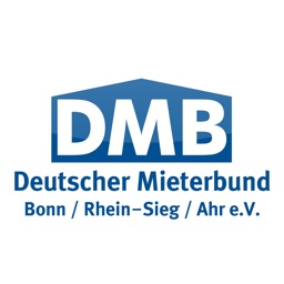 Deutscher Mieterbund Bonn