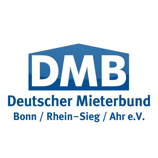 Deutscher Mieterbund Bonn