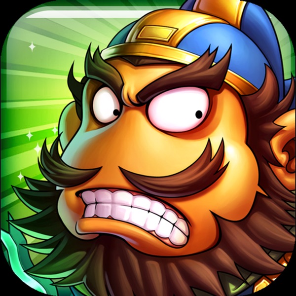 BÁ ĐẠO H5 BÁ ĐẠO H5