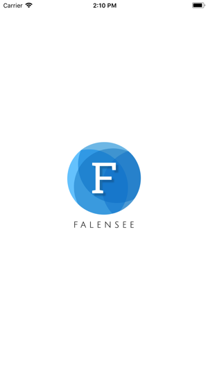 Falensee(圖1)-速報App