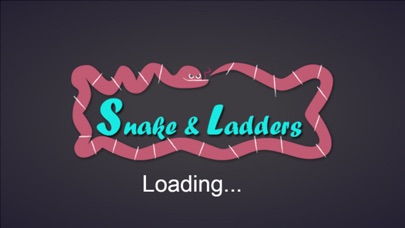 Snake and Ladder: Dice Game screenshot 2