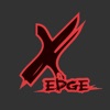 The Xplosive Edge