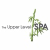 The Upper Level Spa