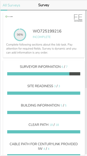 Survey By FE(圖4)-速報App