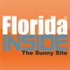 Florida Inside The Sunny Site