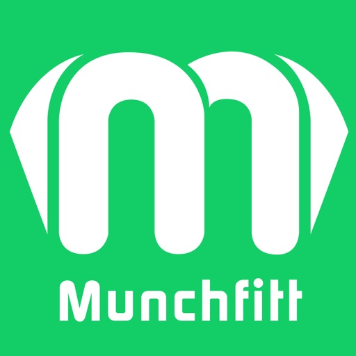 MunchFitt