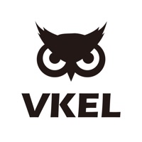 VKEL pour PC