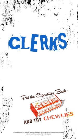 Clerks(圖1)-速報App